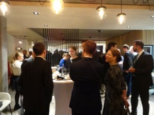 REEL 2026 zu Oochen