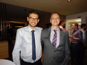 REEL 2026 zu Oochen