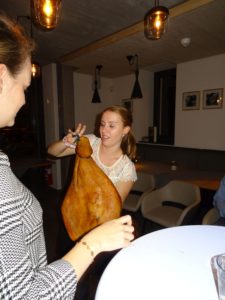 REEL 2026 zu Oochen