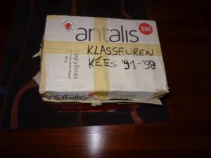 REEL 2026 zu Oochen