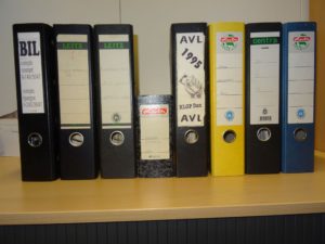 REEL 2026 zu Oochen