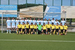 REEL 2026 zu Oochen