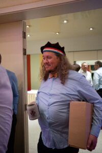 Picnic / Grillfest 2025