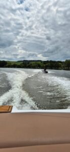 REEL 2026 zu Oochen