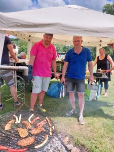 REEL 2026 zu Oochen