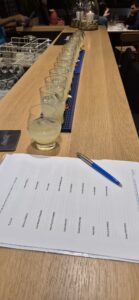 REEL 2026 zu Oochen