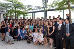 REEL 2026 zu Oochen