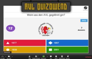 REEL 2026 zu Oochen