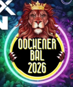 Oochener Bal 2026 @ Al Seeërei